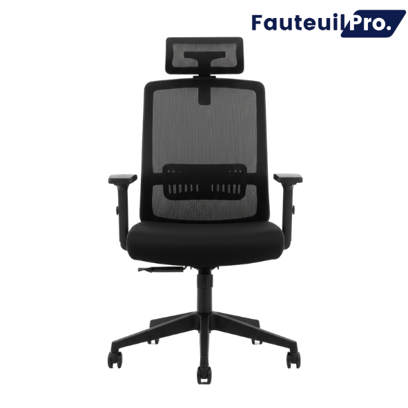 Fauteuil LISA