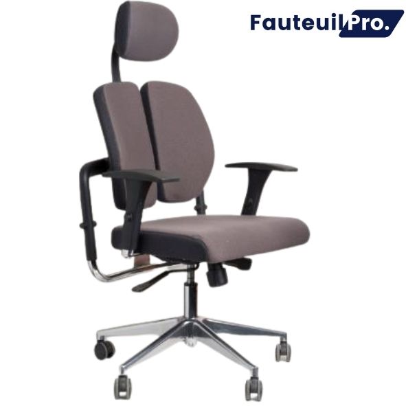 Fauteuils Ergonomiques