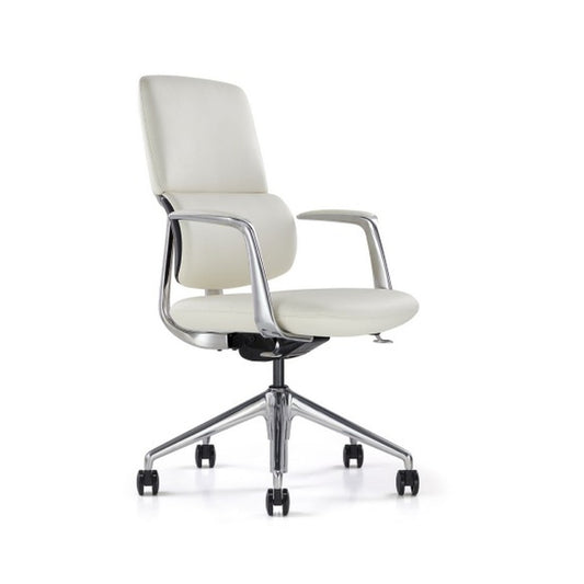 Fauteuil LONDRES dossier bas