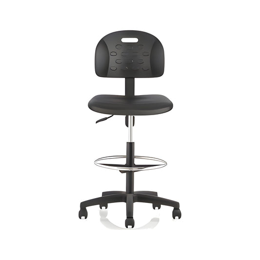 Assise haute DETROIT polyuréthane