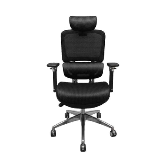 Fauteuil FALCON