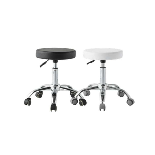 Tabouret technique TR-01