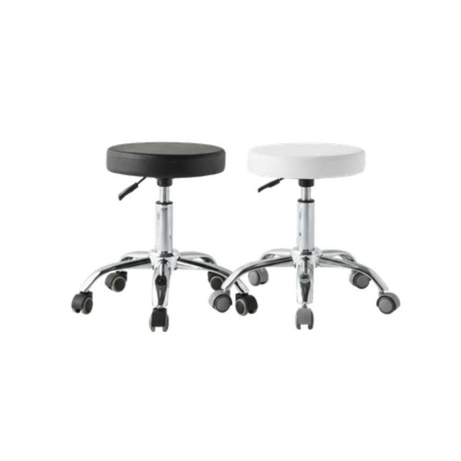Tabouret technique TR-01