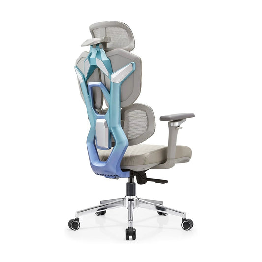 Fauteuil gamer GAMER ERGO 5D