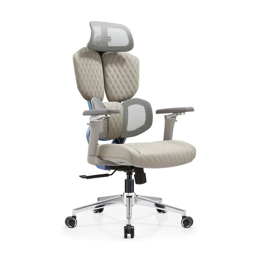 Fauteuil gamer GAMER ERGO 5D