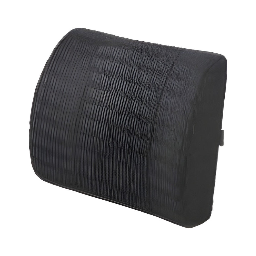 Coussin lombaire ergonomique