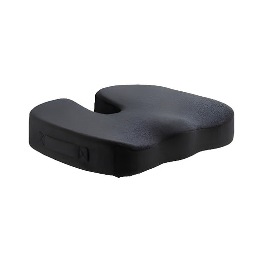 Coussin d'assise ergonomique