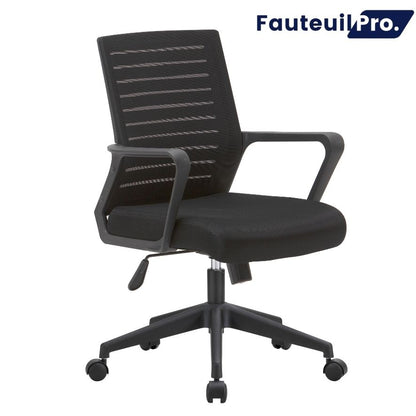 Fauteuil Opérateur