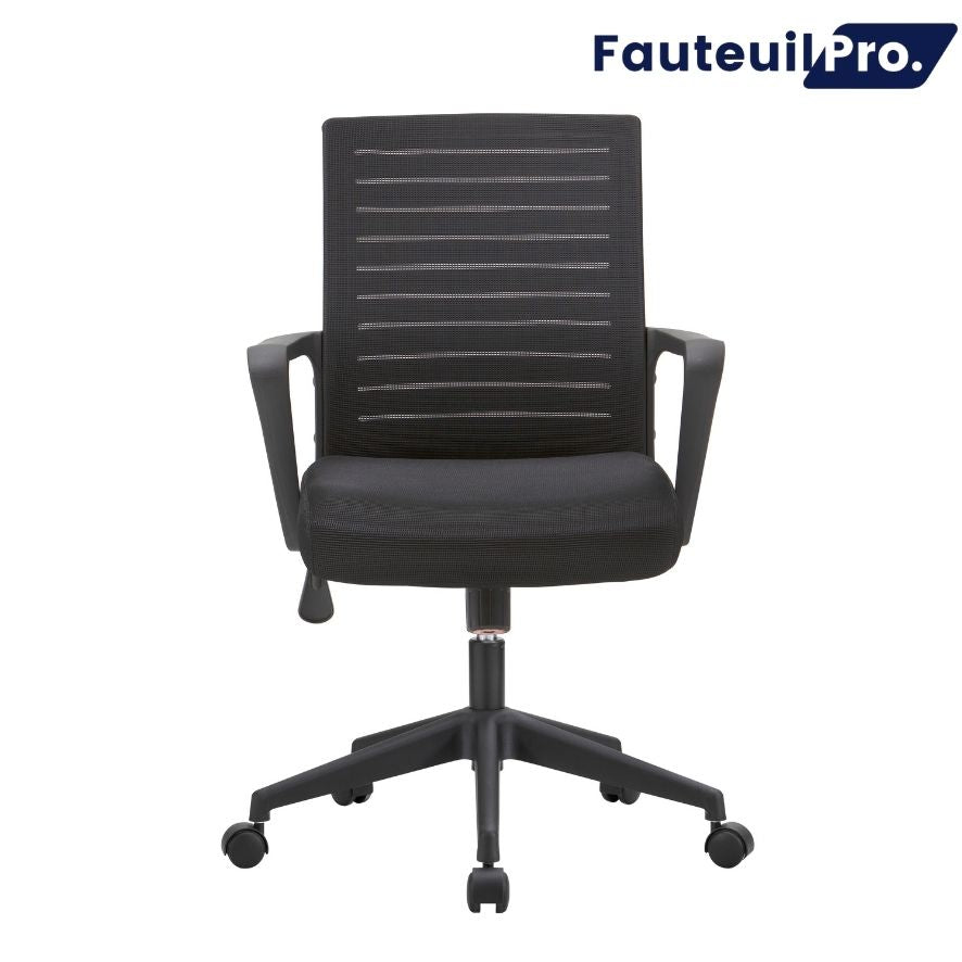 Fauteuil Opérateur