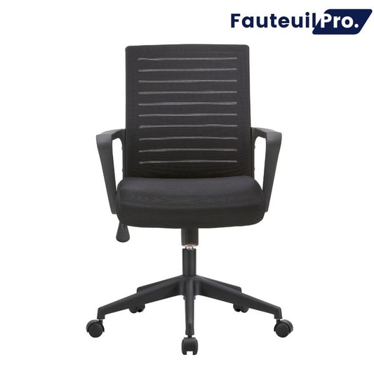 Fauteuil LEA