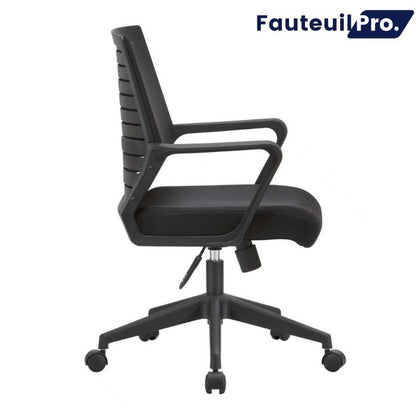 Fauteuil Opérateur