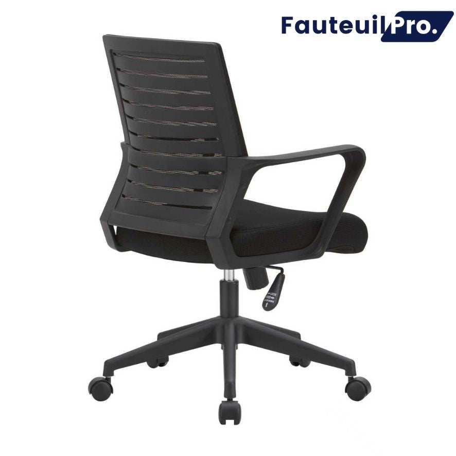 Fauteuil Opérateur