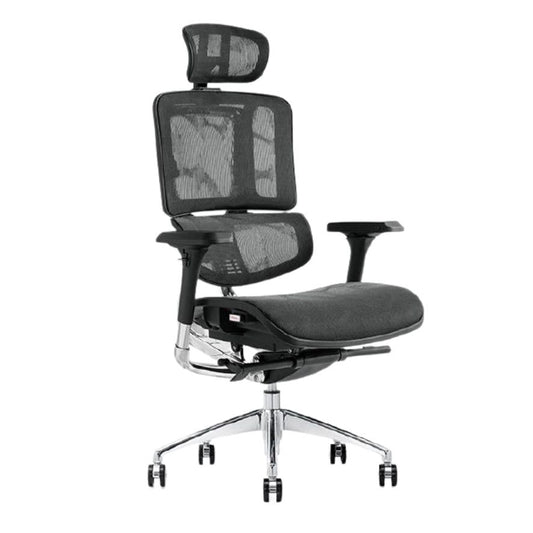 Fauteuil ALPHA MESH