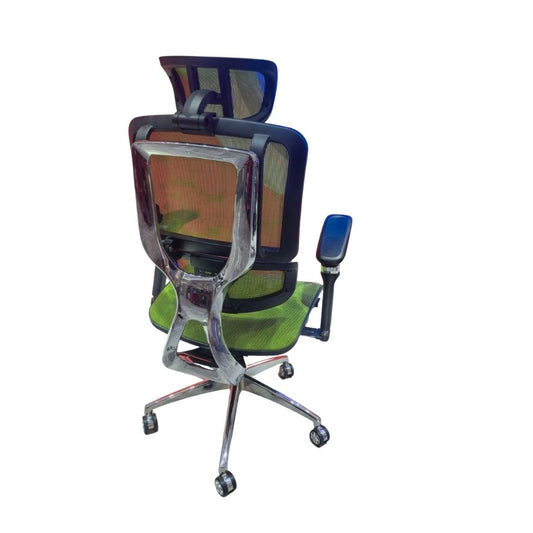 Fauteuil FALCON