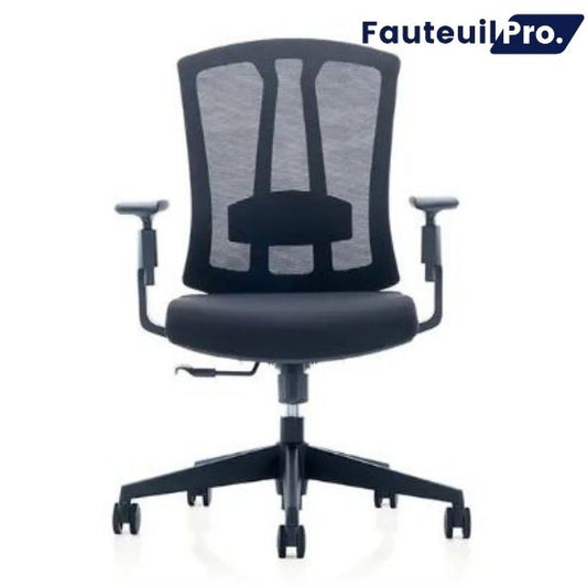 Fauteuil LAURA