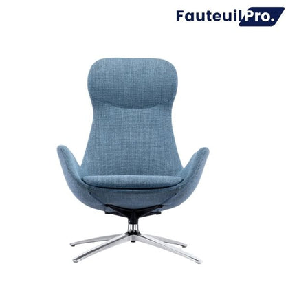 Fauteuil de Bureau - Luxor