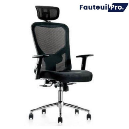 Fauteuil NEW CASSIE