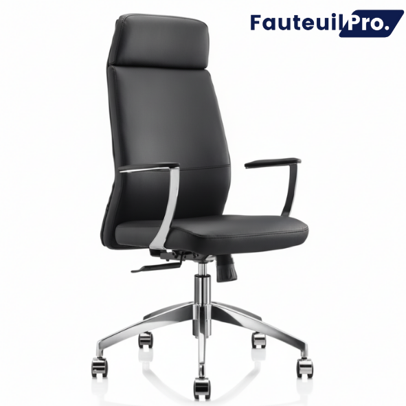 Fauteuil ROMA