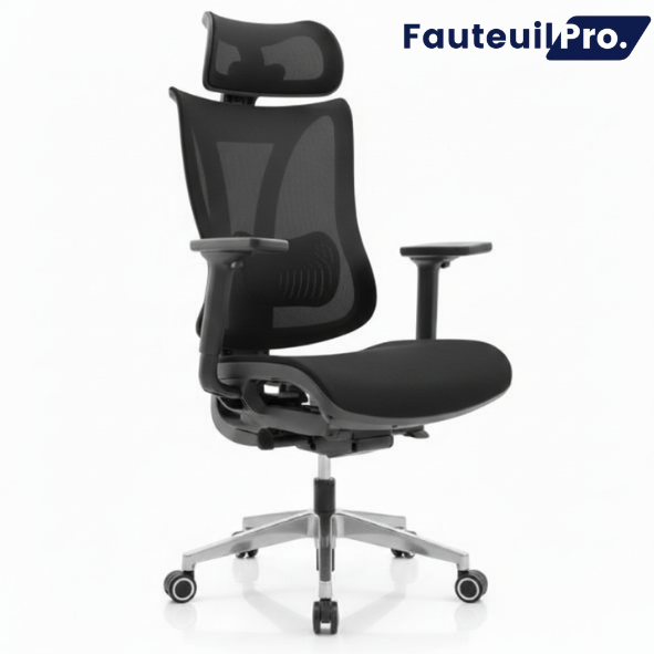 Fauteuil SIGNATURE
