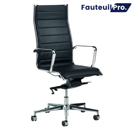 Fauteuil SUNNY