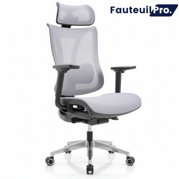 Fauteuil SIGNATURE