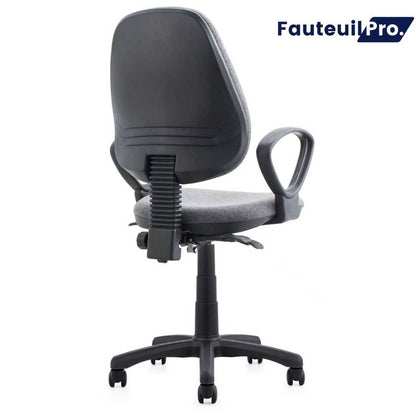 Fauteuil Technique Operateur - Atelier très robuste