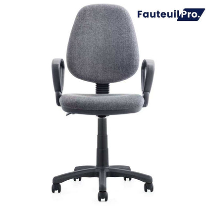 Fauteuil Technique Operateur - Atelier très robuste