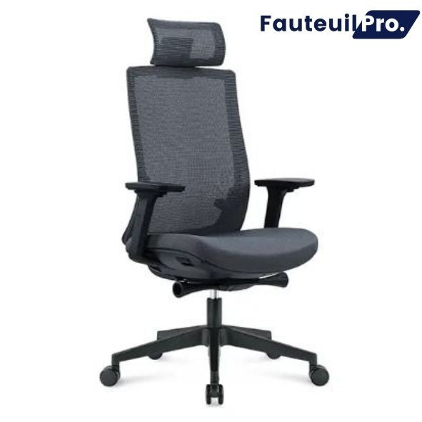 Fauteuil UP21